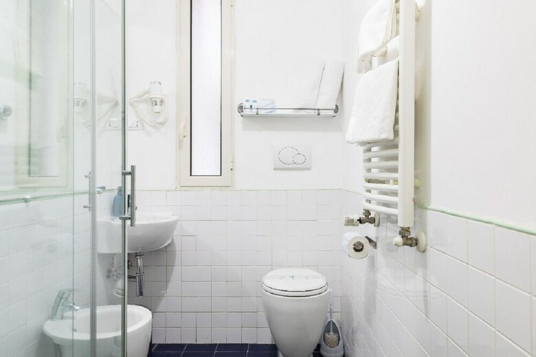 Apartamento Smart Lodgings Plus