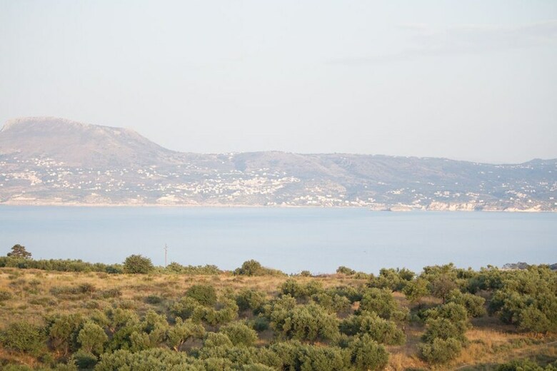 Villa Roula 5br