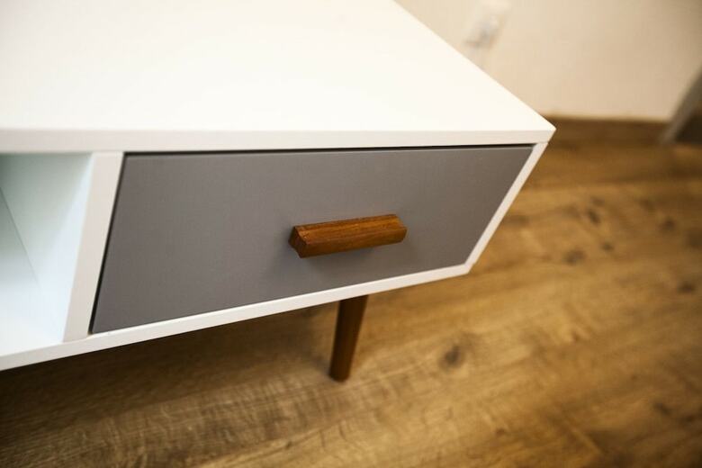 Apartamento Planagdecs
