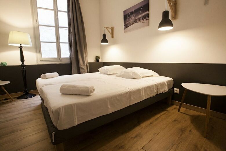 Apartamento Planagdecs
