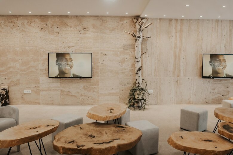 Aparthotel Centar Sarajevo