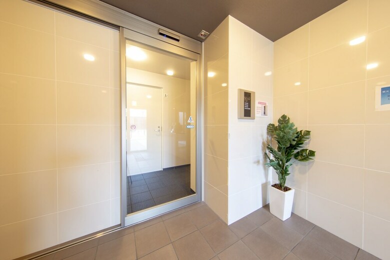 Apartamentos Japaning Hotel Nijo Castle Suzaku