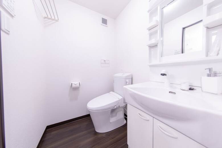 Apartamentos Japaning Hotel Nijo Castle Suzaku