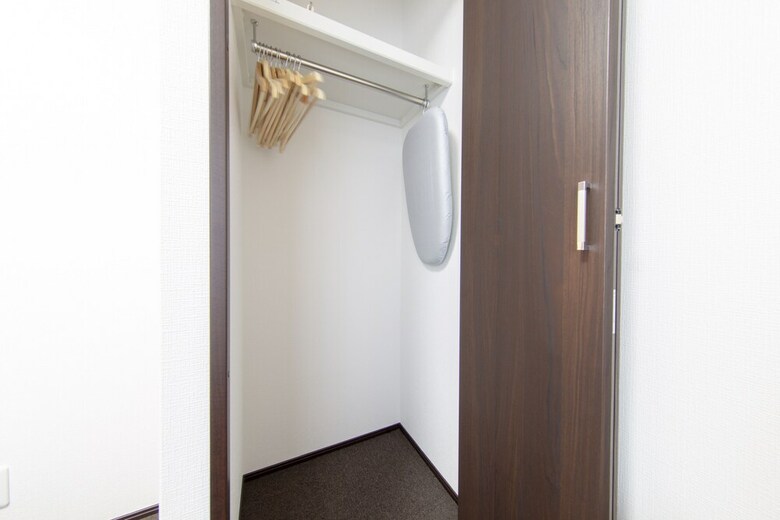 Apartamentos Japaning Hotel Nijo Castle Suzaku