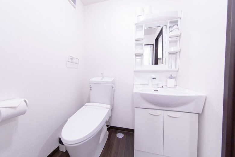 Apartamentos Japaning Hotel Nijo Castle Suzaku