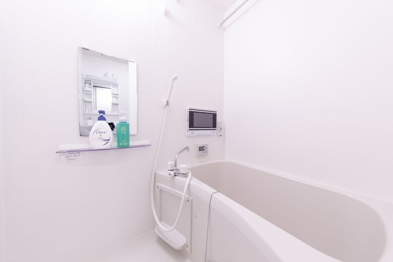 Apartamentos Japaning Hotel Nijo Castle Suzaku