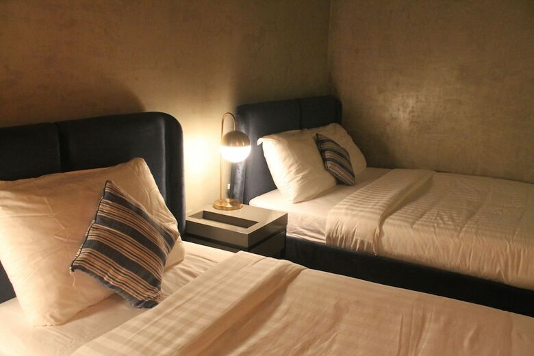 Citizen Hotel