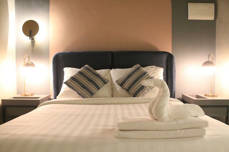 Citizen Hotel