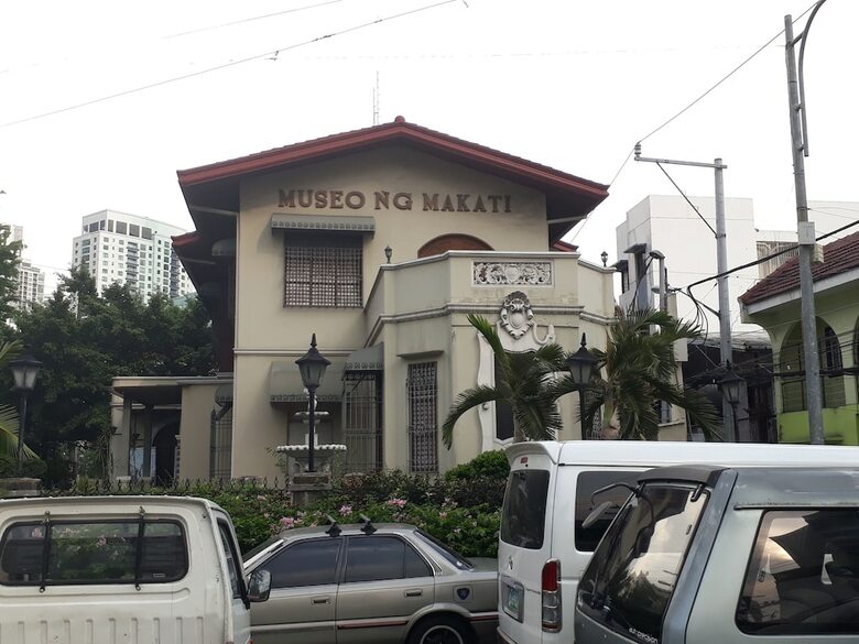 Citizen Hotel