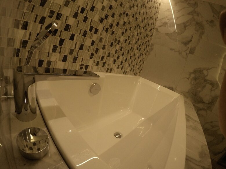 Citizen Hotel