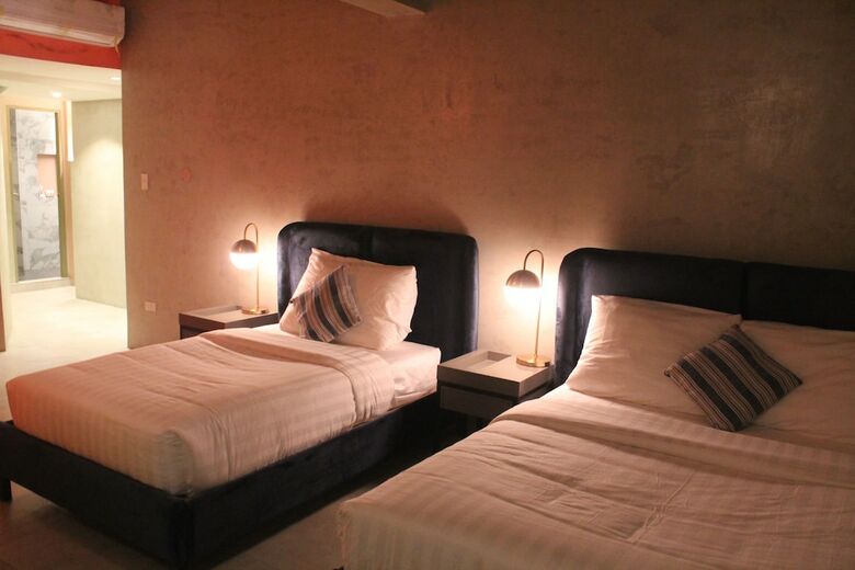 Citizen Hotel