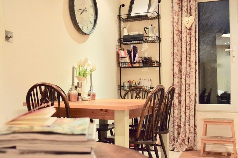 Apartamentos Cosy 2 Bedroom Flat Near Brixton