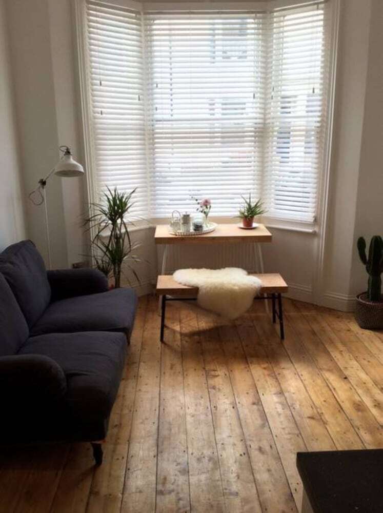 Beautiful City Centre 1 Bedroom Apartment