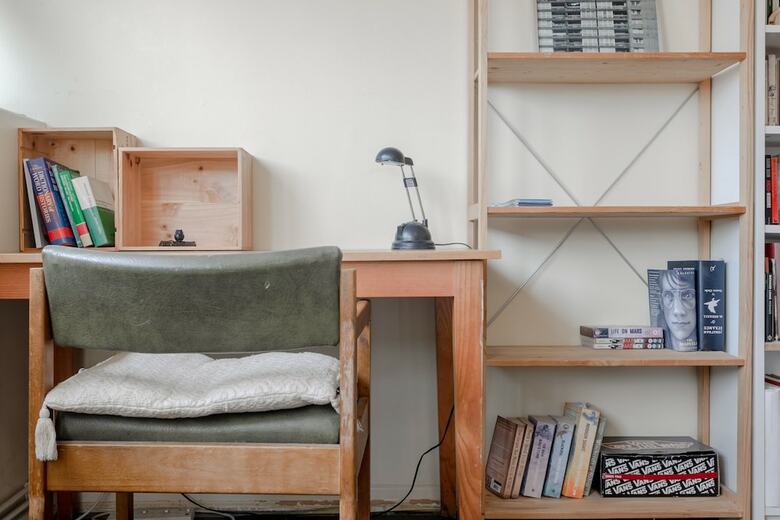 Apartamentos East London 1 Bedroom Flat