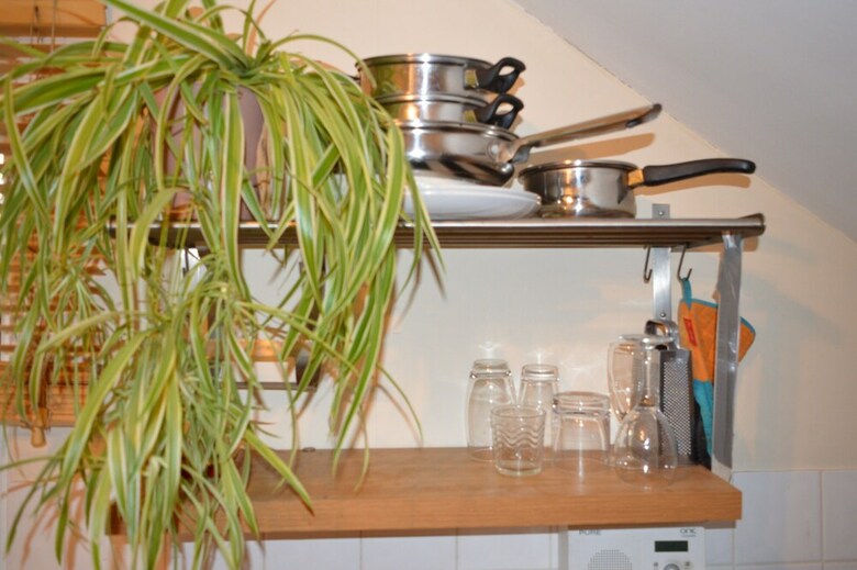 Apartamentos Cosy 1 Bedroom Flat On Gloucester Road North