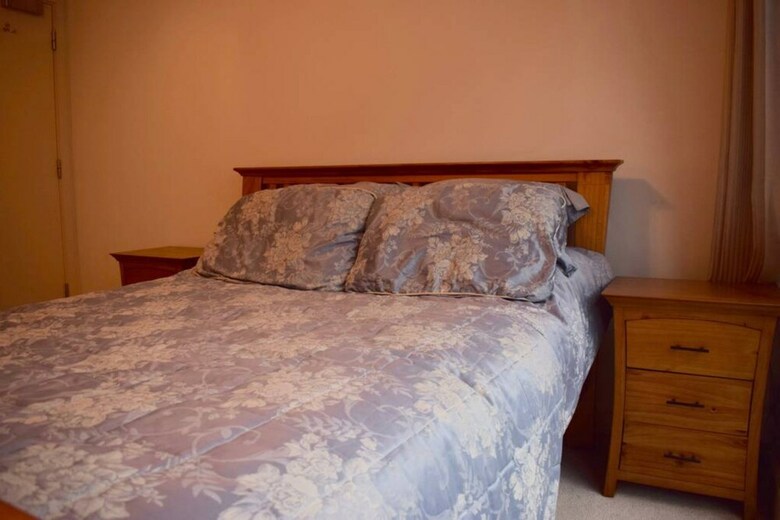 Fantastic 1 Bedroom Apartment In Grand Canal Dock