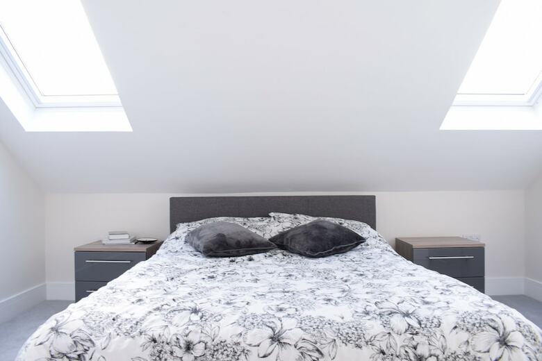 3 Bedroom Garden House In Earlsfield