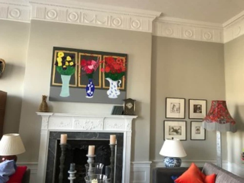 Apartamentos Elegant 2 Bedroom Home In City Centre