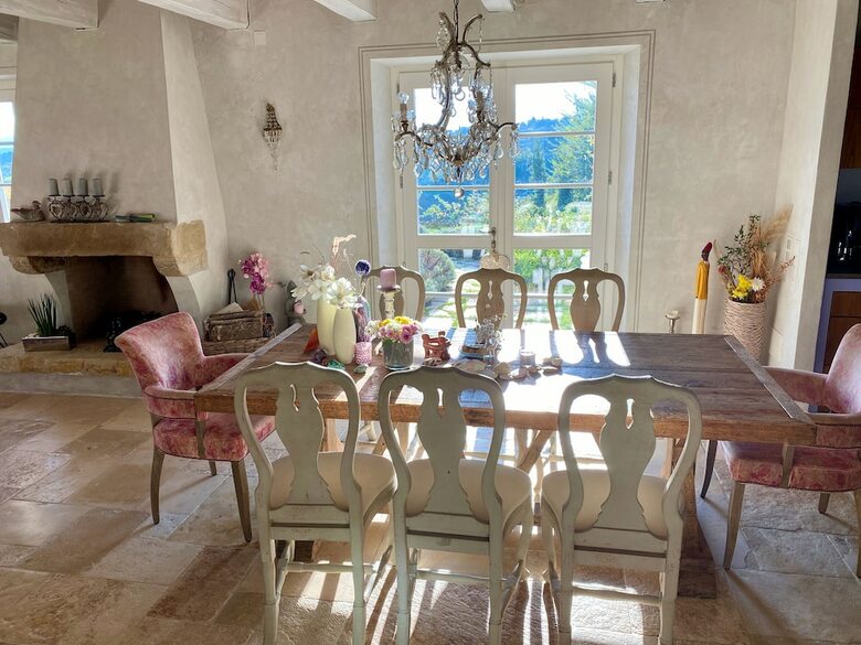 Bed & Breakfast Nido Sulle Colline