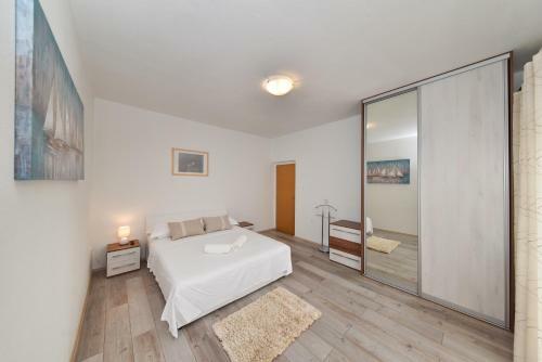 Apartments Marta