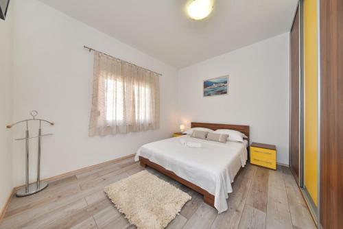 Apartments Marta