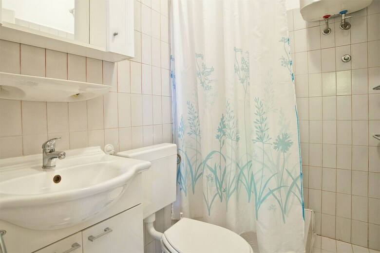 Apartments Vladimir