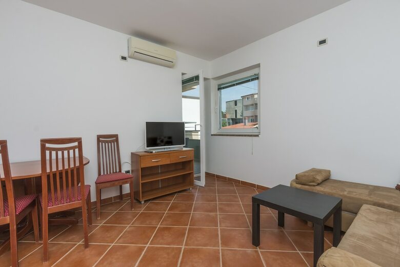 Apartments Riva