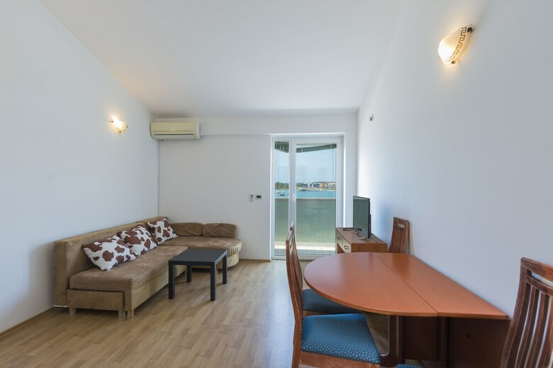 Apartments Riva