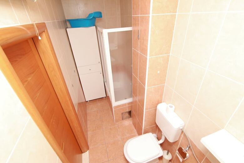 Apartments Mara