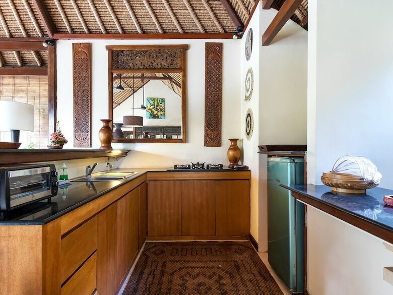Villa Casa Martina