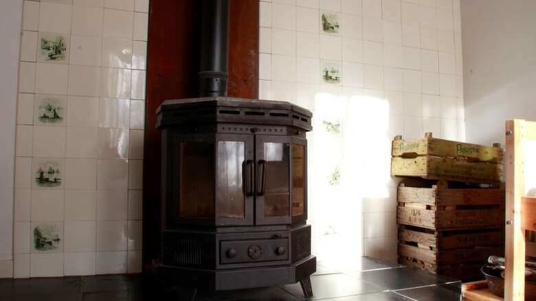 Apartamentos De Hartelust