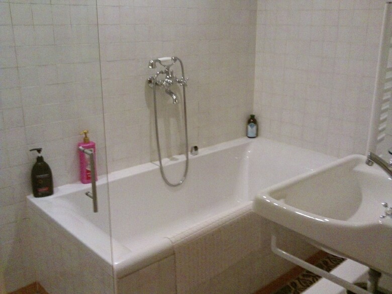 Apartamentos De Hartelust