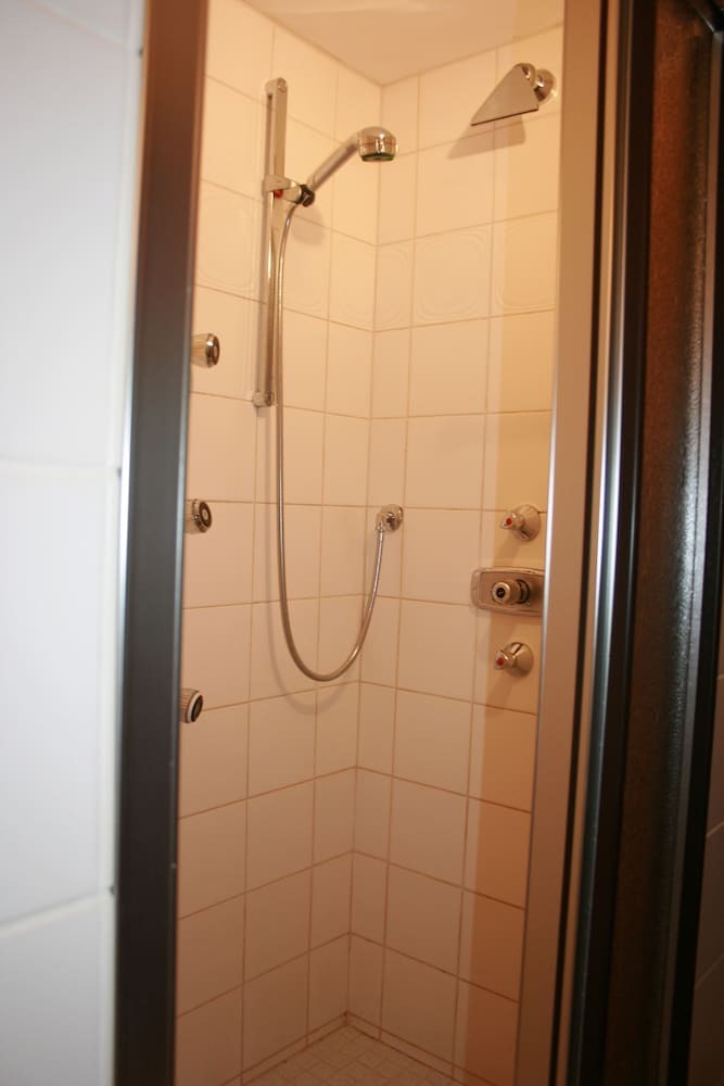 Haus Waldklause