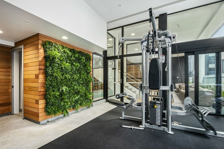 Apartamentos Zodiak's Modern Two Bedroom In The Cbd