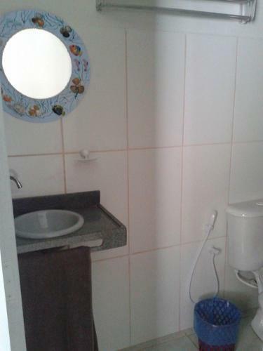 Hostal Pousada Kiri Ker�