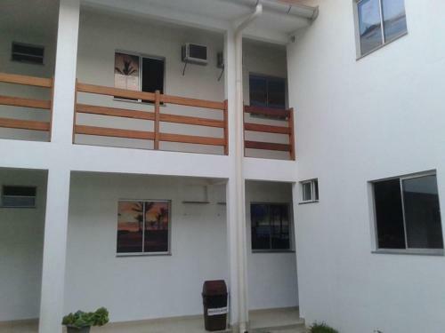Hostal Pousada Kiri Ker�