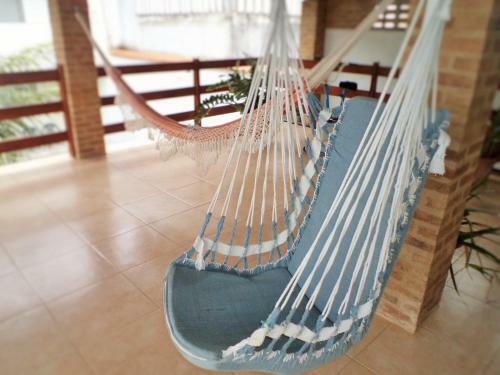 Hostal Pousada Kiri Ker�