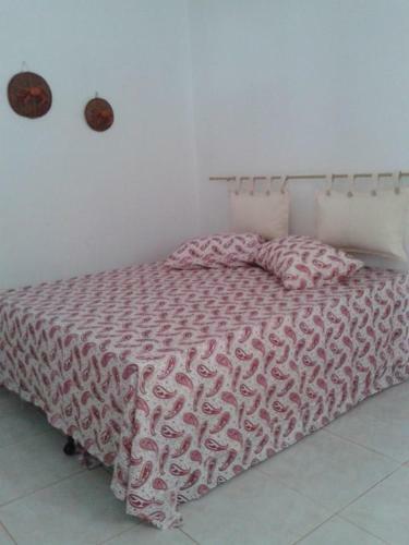 Hostal Pousada Kiri Ker�