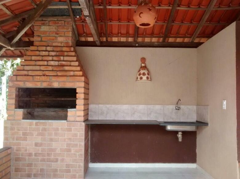Hostal Pousada Do Lajes