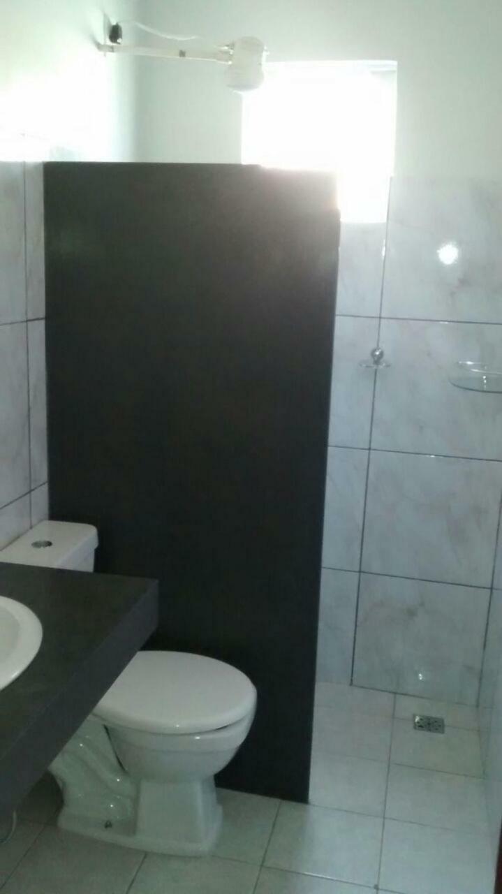 Hostal Pousada Do Lajes