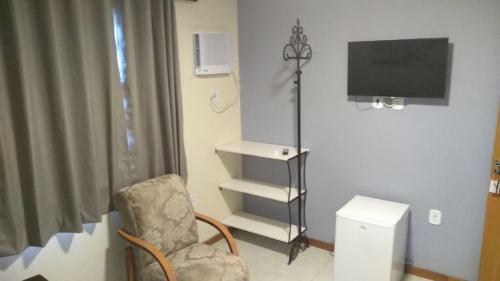 Hostal Pousada Estalagem Dos Corais