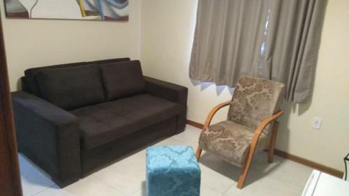 Hostal Pousada Estalagem Dos Corais