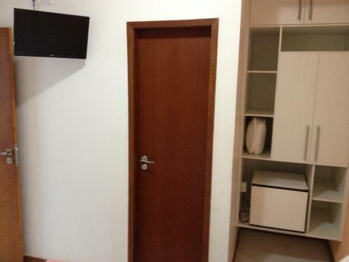 Hostal Pousada Estalagem Dos Corais