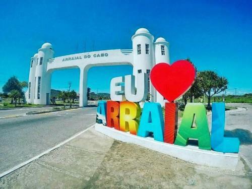 Hostal Pousada Estalagem Dos Corais