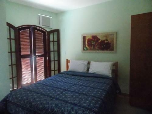 Hostal Pousada Para�so Dos Corais