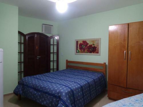Hostal Pousada Para�so Dos Corais