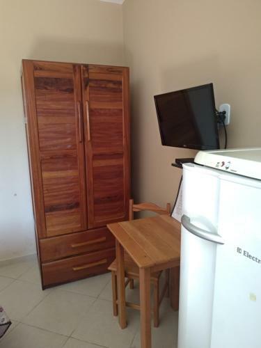 Hostal Pousada Para�so Dos Corais