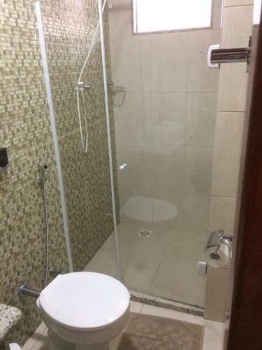 Hostal Pousada Para�so Dos Corais