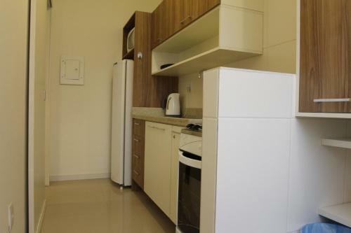 Apartamento Atalaia