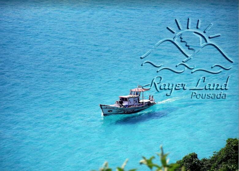 Hostal Pousada Rayer Land